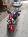 Hero ignitor 125 cc